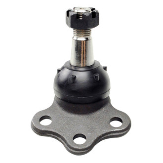 Mevotech® - Original Grade™ Front Non-Adjustable Upper Bolt-In Ball Joint