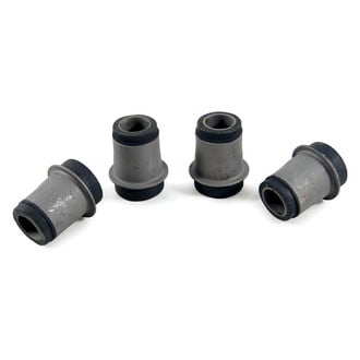 Mevotech® - Original Grade™ Front Lower Control Arm Bushing