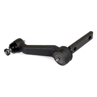 Mevotech® - Front Steering Idler Arm