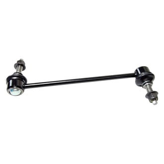 Mevotech® - Original Grade™ Front Stabilizer Bar Link Kit