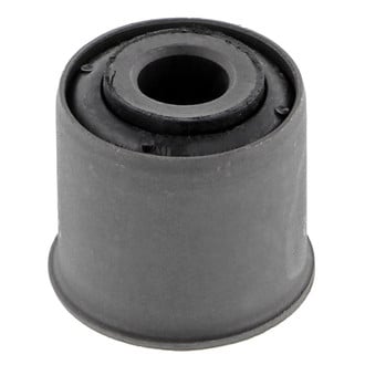 Mevotech® - Original Grade™ Track Bar Bushing