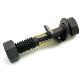 Mevotech® - Original Grade™ Front Adjustable Alignment Camber Bolt Kit