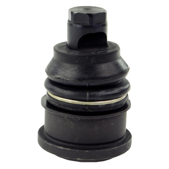 Mevotech® - Original Grade™ Ball Joint