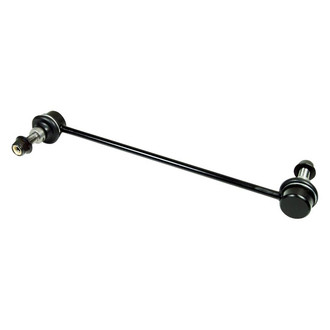 Mevotech® - Original Grade™ Sway Bar Link Kit