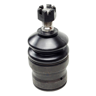 Mevotech® - Original Grade™ Front Non-Adjustable Lower Press-In Ball Joint