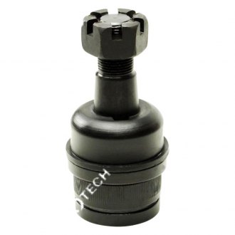 Mevotech® - Original Grade™ Front Ball Joint