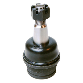 Mevotech® - Original Grade™ Front Non-Adjustable Lower Press-In Ball Joint