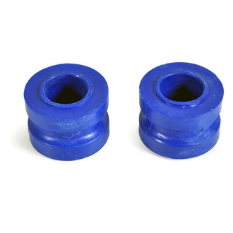 Mevotech® - Original Grade™ Front Sway Bar Bushing