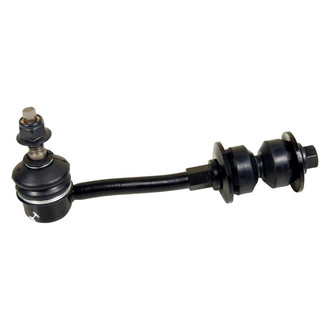 Mevotech® - Original Grade™ Front Stabilizer Bar Link Kit