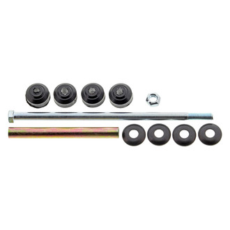 Mevotech® - Original Grade™ Sway Bar Link Kit