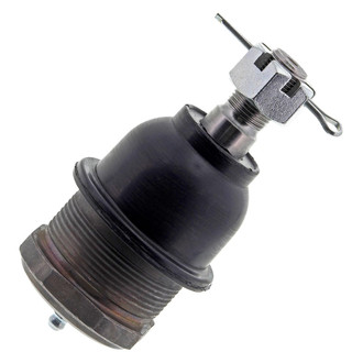 Mevotech® - Original Grade™ Front Lower Ball Joint
