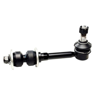 Mevotech® - Original Grade™ Front Stabilizer Bar Link Kit