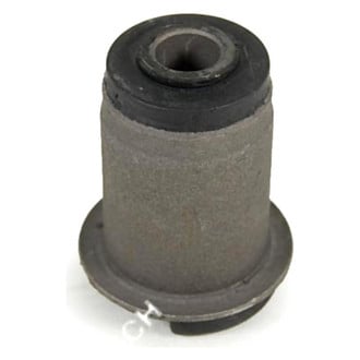 Mevotech® - Original Grade™ Front Lower Forward Control Arm Bushing