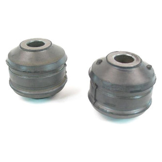 Mevotech® - Original Grade™ Control Arm Bushing