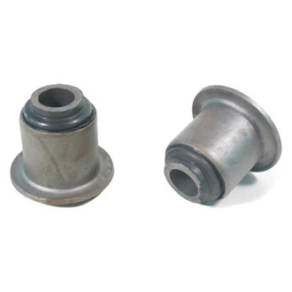 Mevotech® - Original Grade™ Rear Upper Control Arm Bushing