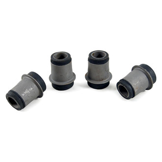 Mevotech® - Original Grade™ Control Arm Bushing