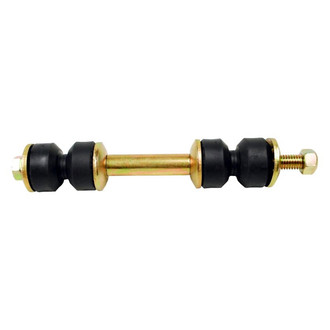 Mevotech® - Original Grade™ Sway Bar Link Kit
