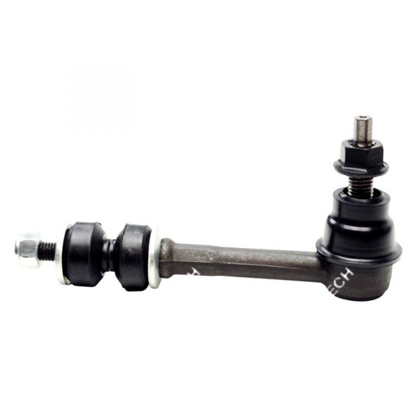 Mevotech® - Original Grade™ Front Stabilizer Bar Link Kit