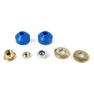 Mevotech® - Original Grade™ Sway Bar Link Bushing Kit