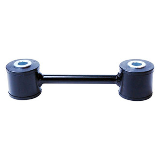 Mevotech® - Original Grade™ Rear Stabilizer Bar Link Kit