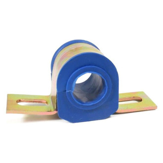 Mevotech® - Original Grade™ Sway Bar Bushing