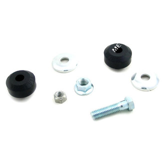 Mevotech® - Original Grade™ Sway Bar Bushing