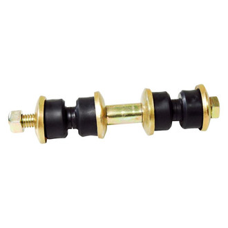 Mevotech® - Original Grade™ Sway Bar Link Kit