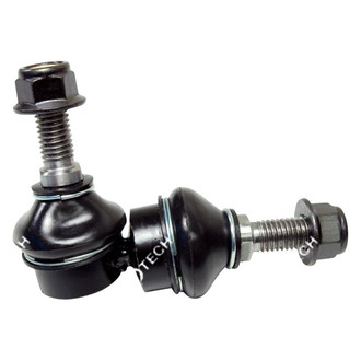 Mevotech® - Original Grade™ Sway Bar Link Kit