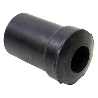 Mevotech® - Original Grade Leaf Spring Bushing
