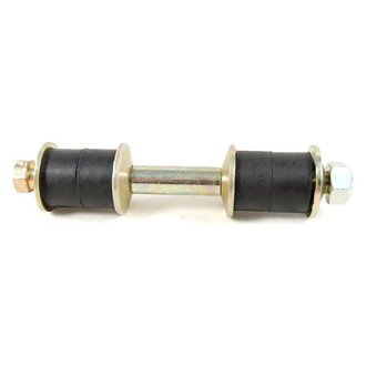 Mevotech® - Original Grade™ Front Stabilizer Bar Link Kit
