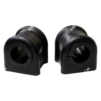 Mevotech® - Original Grade™ Sway Bar Bushing