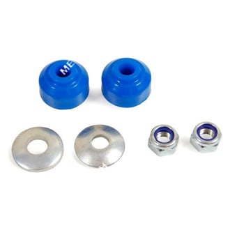 Mevotech® - Original Grade™ Sway Bar Link Bushing Kit