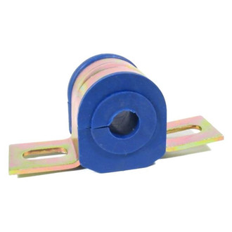 Mevotech® - Original Grade™ Front Sway Bar Bushing