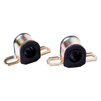 Mevotech® - Original Grade™ Sway Bar Bushings