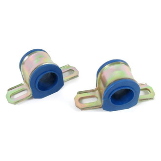 Mevotech® - Original Grade™ Front Sway Bar Bushings