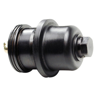 Mevotech® - Original Grade™ Front Non-Adjustable Lower Press-In Improved Design Ball Joint