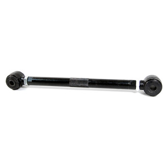 Mevotech® - Original Grade™ Lateral Link
