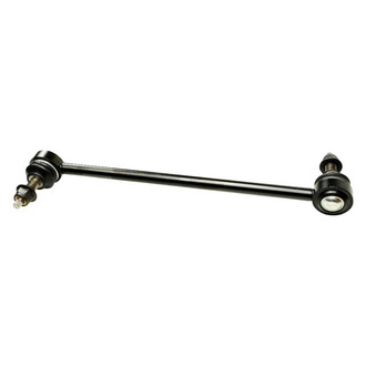 Mevotech® - Original Grade™ Front Stabilizer Bar Link Kit