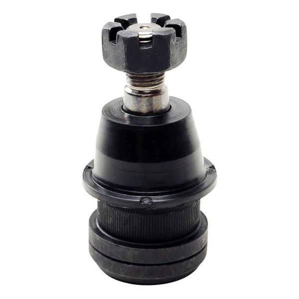 Mevotech® - Original Grade™ Rear Non-Adjustable Upper Press-In Ball Joint