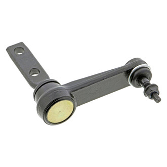 Mevotech® - Original Grade™ Front Steering Idler Arm