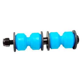 Mevotech® - Original Grade™ Front Stabilizer Bar Link Kit