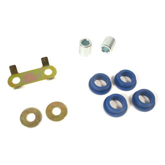 Mevotech® - Original Grade™ Steering Tie Rod Bushing