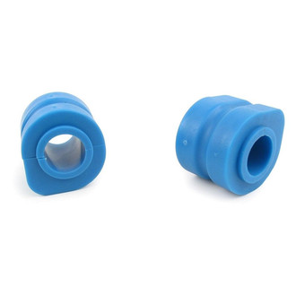Mevotech® - Original Grade™ Front Sway Bar Bushing