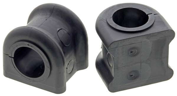 Mevotech® - Original Grade™ Front Sway Bar Bushings