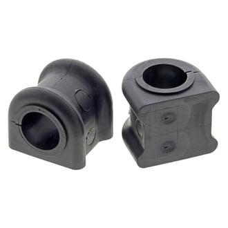 Mevotech® - Original Grade™ Sway Bar Bushing