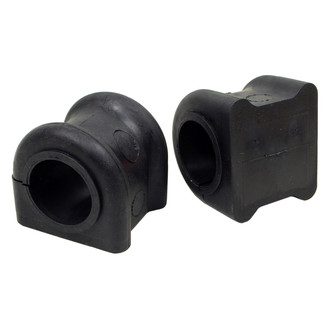 Mevotech® - Original Grade™ Sway Bar Bushing