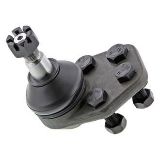 Mevotech® - Original Grade™ Front Ball Joint