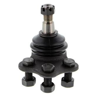 Mevotech® - Original Grade™ Front Non-Adjustable Upper Bolt-In Ball Joint