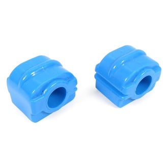 Mevotech® - Original Grade™ Sway Bar Bushing