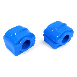 Mevotech® - Original Grade™ Front Sway Bar Bushing